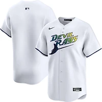 Nike Men's Tampa Bay Rays Alt2 Limited Jersey