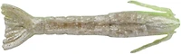 Berkley Gulp! 4 Saltwater Shrimp Soft Baits 4-Pack