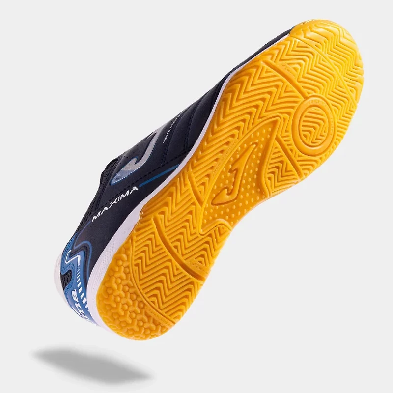 Joma Men's Maxima IC Soccer Shoes