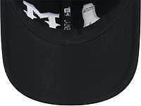 New Era Men's Montgomery Biscuits '24 Theme Nights 9TWENTY Cap