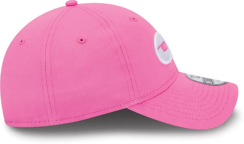 New Era Men's Oklahoma City 89ers '24 Theme Nights OKC 9TWENTY Cap