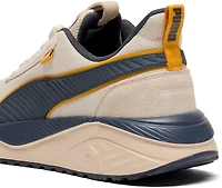 Puma Men's Pacer 23 Street Shoes