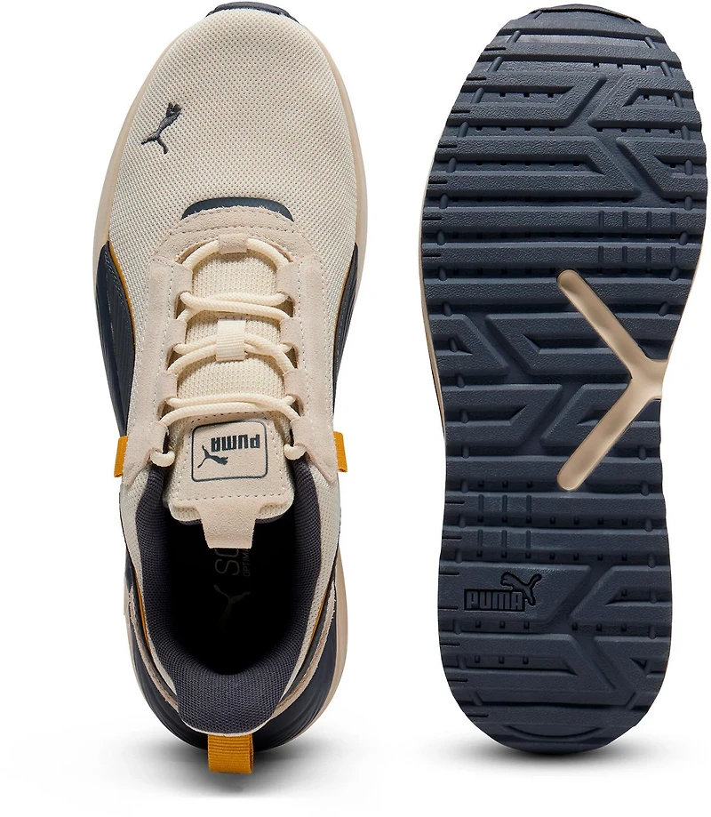 Puma Men's Pacer 23 Street Shoes