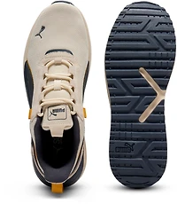 Puma Men's Pacer 23 Street Shoes