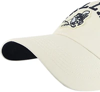 '47 Men's Dallas Cowboys Retro Clubhouse Faber Clean Up Cap