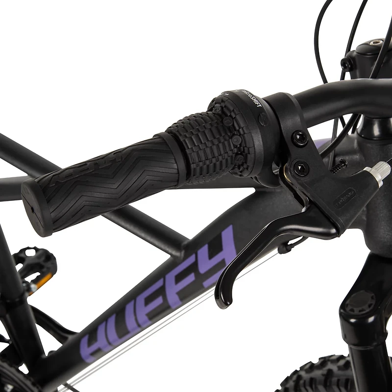 Huffy Women's Extent 26-in 18-Speed Mountain Bike