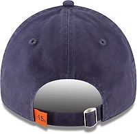 New Era Houston Astros Colt 45s 9TWENTY Cap