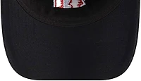 New Era Men's Jacksonville Jumbo Shrimp Theme Nights 9TWENTY Cap