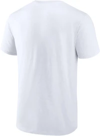 Fanatics Men's Lightning AP Secondary T-shirt