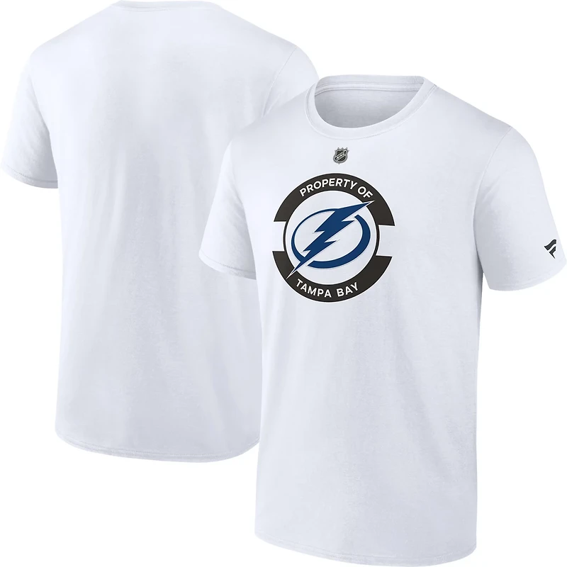 Fanatics Men's Lightning AP Secondary T-shirt