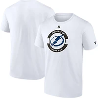Fanatics Men's Lightning AP Secondary T-shirt