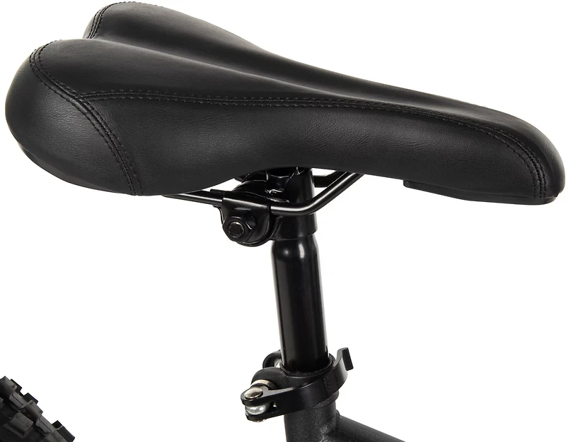 Huffy Women's Extent 26-in 18-Speed Mountain Bike