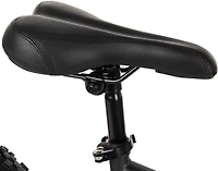 Huffy Women's Extent 26-in 18-Speed Mountain Bike