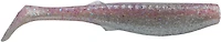 Berkley Gulp! 3 Saltwater Paddleshad Soft Baits 5-Pack