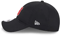 New Era Men's Jacksonville Jumbo Shrimp Theme Nights 9TWENTY Cap