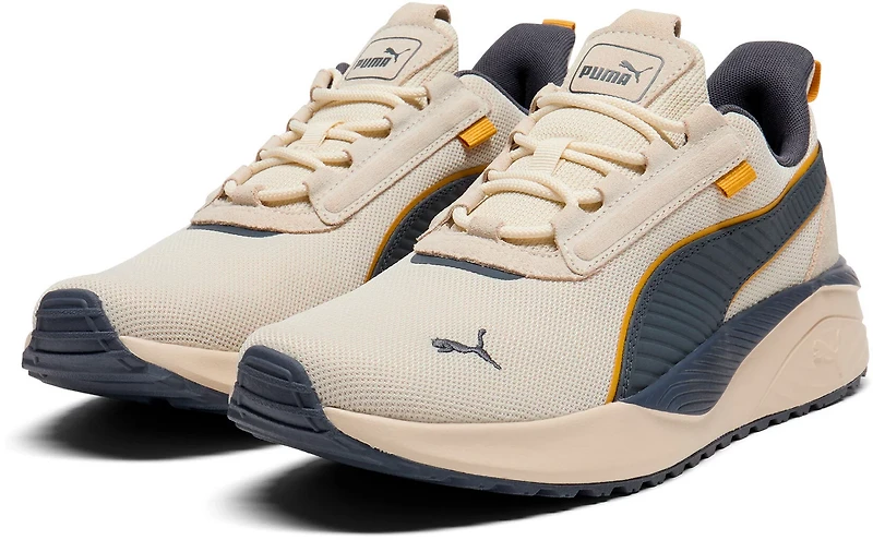 Puma Men's Pacer 23 Street Shoes