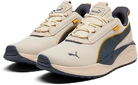 Puma Men's Pacer 23 Street Shoes