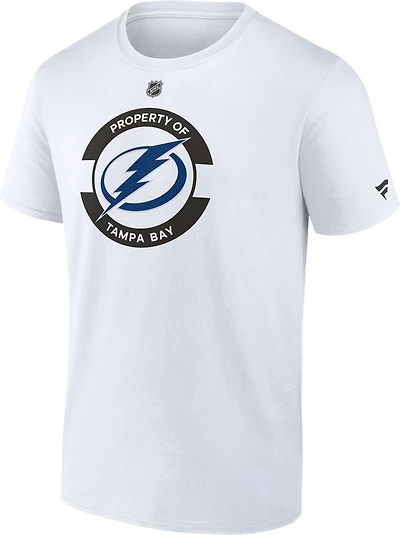 Fanatics Men's Lightning AP Secondary T-shirt