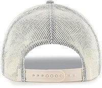 47 Men's Dallas Cowboys Drover Trucker Cap