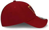 New Era 940 The League Commanders Cap