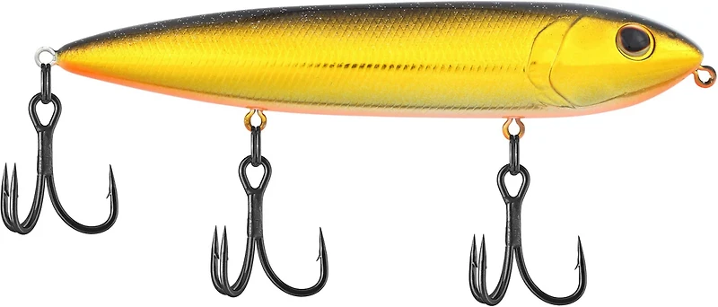 Berkley J-Walker 120 Saltwater Topwater Lure