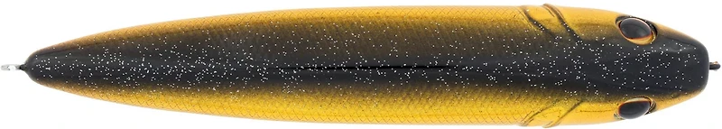 Berkley J-Walker 120 Saltwater Topwater Lure