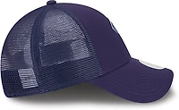 New Era Women's Tampa Bay Rays Game Day 9FORTY Cap
