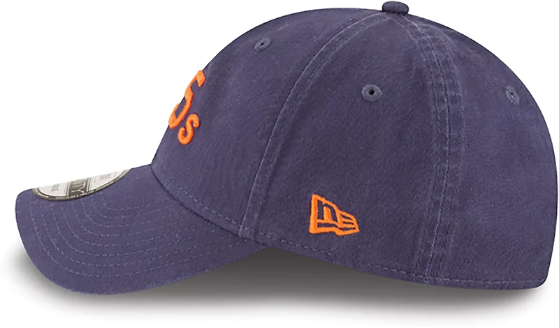New Era Houston Astros Colt 45s 9TWENTY Cap