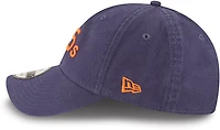 New Era Houston Astros Colt 45s 9TWENTY Cap