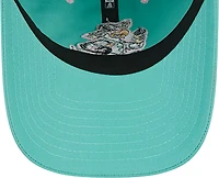 New Era Men's Biloxi Shuckers '24 Theme Nights 9TWENTY Cap