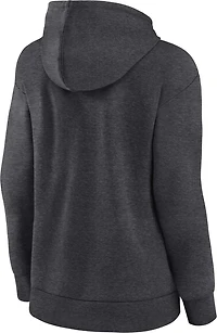 Fanatics Women's Stars AP Pro Secondary Hoodie