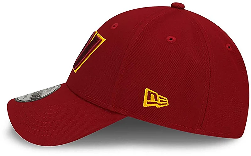 New Era 940 The League Commanders Cap