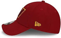 New Era 940 The League Commanders Cap