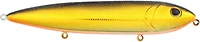 Berkley J-Walker 120 Saltwater Topwater Lure