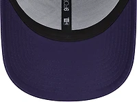 New Era Women's Tampa Bay Rays Game Day 9FORTY Cap