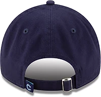 New Era Men's Chicago Cubs City Connect Takedown 9TWENTY Cap