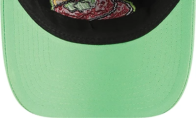 New Era Men's Nashville Sounds '24 Theme Nights Hot Chickens 9TWENTY Cap