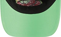 New Era Men's Nashville Sounds '24 Theme Nights Hot Chickens 9TWENTY Cap