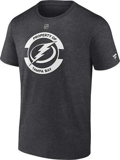 Fanatics Men's Lightning AP Secondary T-shirt