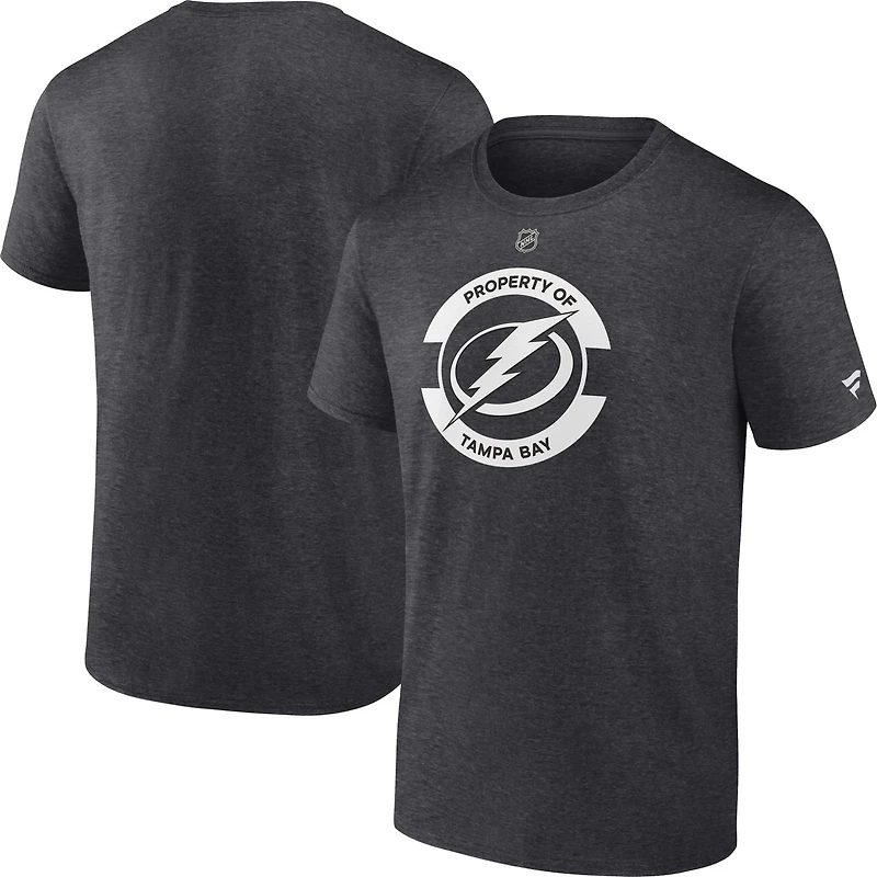 Fanatics Men's Lightning AP Secondary T-shirt