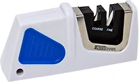 AccuSharp Compact Pull-Through Knife Sharpener