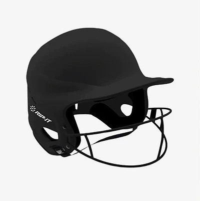 RIP-IT Vision Pro Fastpitch Softball Batting Helmet