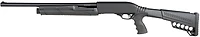 Citadel Force CDP 12 Gauge Pump-Action Shotgun