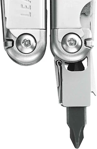 Leatherman Wave Plus 18 Multi-Tool