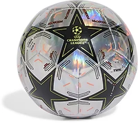 adidas UCL Training Soccer Ball