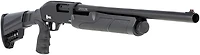 Citadel Force CDP 12 Gauge Pump-Action Shotgun