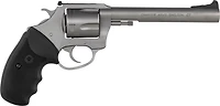 Charter Arms Bulldog Target .44 Special Revolver