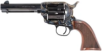 Taylor's & Company Smoke Wagon 357 Magnum Revolver