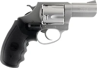 Charter Arms Bulldog 44 Special Revolver