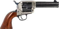 Taylor's & Company 1873 Cattleman .357 Magnum Revolver